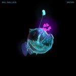 Will-Wallace-Drown-Cover-R2.jpg