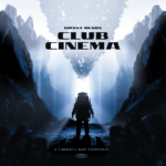 club-cinema-art-small.png