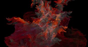 Hypatia teams up with vocalist Mo Ryan for a dark warehouse techno single “The Witching Hour “