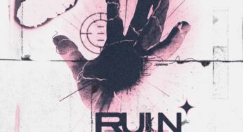 HENRY THR!LL delivers explosive bass house banger ‘Ruin’ with Ella Beyer