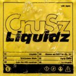 CruSz-Liquidz-1500px.jpg