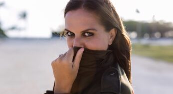 60 Seconds with DJ Lora