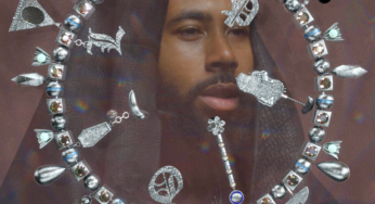 Life on Planets Releases Dreamcatcher EP on Young Art Records