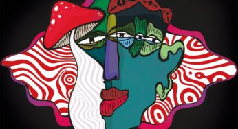 Hot Creations 2021 breakout star Tim Taylor joins TRIPPIN Records for their label launch
