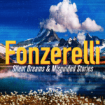 Fonzerelli-Silent-Dreams-Misguided-Stories-.png