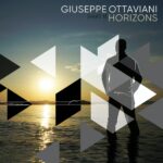 Giuseppe-Ottaviani-Horizons-Vol.1-sml.jpg