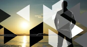 Giuseppe Ottaviani – Horizons [Part 1]