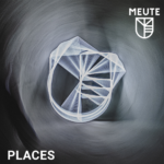 MEUTE_Places_Artwork.png