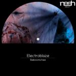 NeshRecordings_Cover_templ_black_NR007.jpg