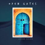 Open-Gates-artwork.jpg