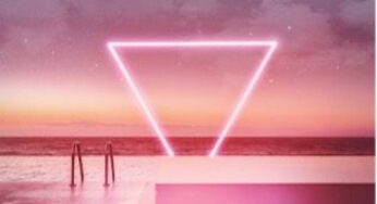 Andrea Oliva brings the Ibiza season with vibrant new single ‘Rio’
