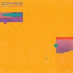 Sonnee-Your-Love-EP.jpeg