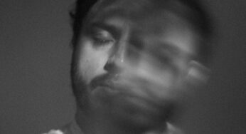The Mexican Techno para dos unveils the first single and video of his new album “Drama”