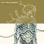 The-Toxic-Avenger-Carbone-Toxique-Artwork.jpg