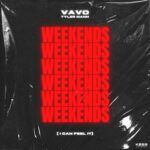VAVO-Tyler-Mann-Weekends-Artwork.jpg