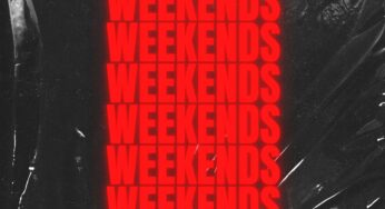 VAVO And Tyler Mann Collaborate On Hot New Track ‘Weekends’