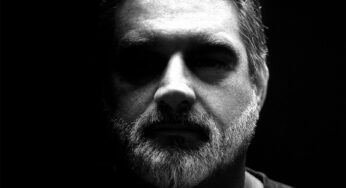 Belgian producer BOSSTA gets back with a new single titled “Nebula”