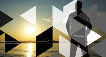 Giuseppe Ottaviani – Horizons [Part 1]