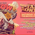 elrow_nyc_farrowest_theme_banner.jpeg