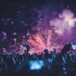 fireworks-people-festival-night-wallpaper.jpg