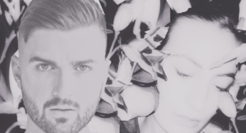 Perfect Havoc’s Tobtok Showcases Evolutionary New Sound On ‘Satellite’