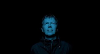John Digweed to perform new clubbing experience Manchester 360º at the city’s Cathedral.