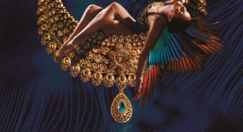 528 Ibiza – The Frequency of Love