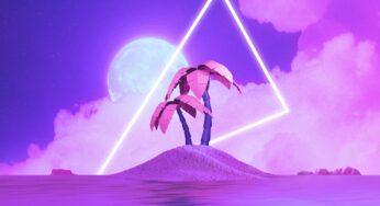 Rising LA-Based Talent Teffler Shares Infectious Dancefloor Anthem, ‘Miss You Bad’ Out Now Via Maestro Records