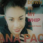 Ana-Pac-–-Down-In-My-Whip-_ArtworkMGMT-1.jpg