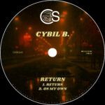 Cybi-B.-Return-cover.jpg