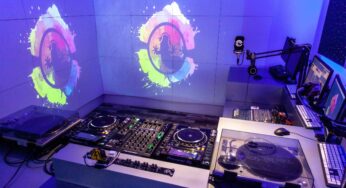 Ibiza Global Radio Goes Global With New International Expansion Plans