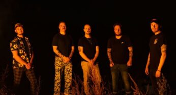 Bloodhounds Honest New Single ‘We’re Not The Same’