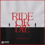 DVBBS-Kideko-Ride-Or-Die-feat.-HAJ-Compressed.png