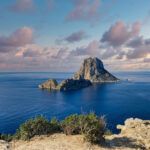 ESVEDRA.jpg