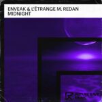 Enveak-LEtrange-M.-Redan-Midnight-FUTURE-RAVE-MUSIC.jpg