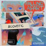 Falling-apart-acousti.jpg