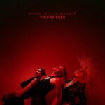 IconaPop-x-UltraNaté-Youre-Free-Cover-Sleeve-Artwork-Lo-Res-0.jpg