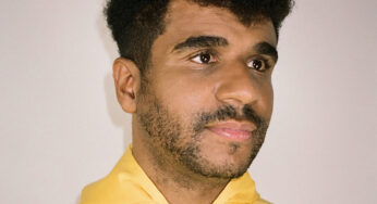 Jamie Jones ‘Bionic Boy’ EP on Hot Creations