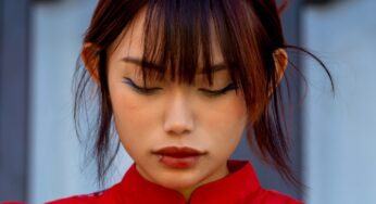 KIMTrang releases dreamy single ‘LALALA’