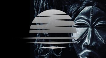 Ioan is back with the perfect Latin House track titled ‘”La Noche” on his own label Sunsets Deep