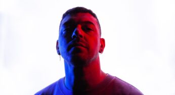 Luigi Madonna Launches Debut Record Label With 3-Track “Contempo Vol.1” EP