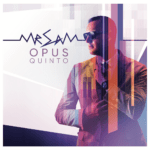 Mr-Sam-Opus-5.png