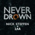 NEVER_DROWN_COVER_ART.jpg