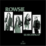 ROWSIE-Searching-EP-IR2002.png