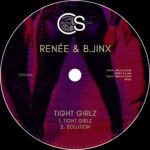 Renee-Tight-Girlz-Cover.jpg