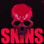 SKINS-2000x2000.jpg