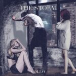 The-Storm-EP-Cover.jpeg