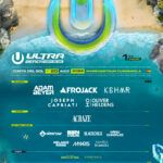 ULTRA-Line-up.jpeg