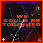 We-Could-Be-Together-Cover-Art.png