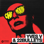 Yves-V-22Bullets-She-Movin-Cropped.png